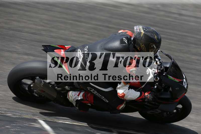 /21 17.06.2026  Ducati Schweiz Track Warmup ADR/Gruppe gelb/27